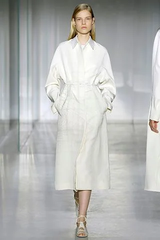 Look 7